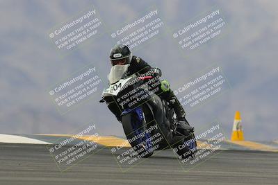 media/Apr-12-2025-Race Pace (Sat) [[9230add55f]]/Vested/2-Turn 9 (1010am)/